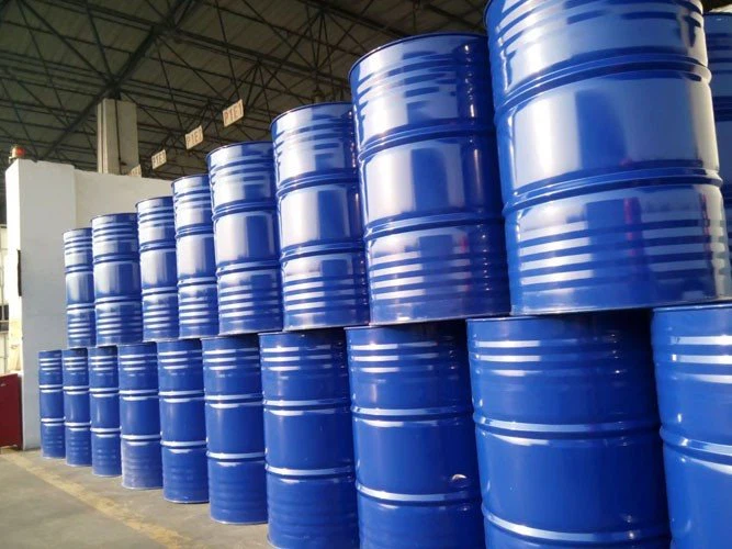 acrylonitrile2
